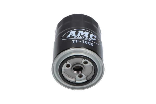 AMC Filters TF-1650 Fuel filter TF1650