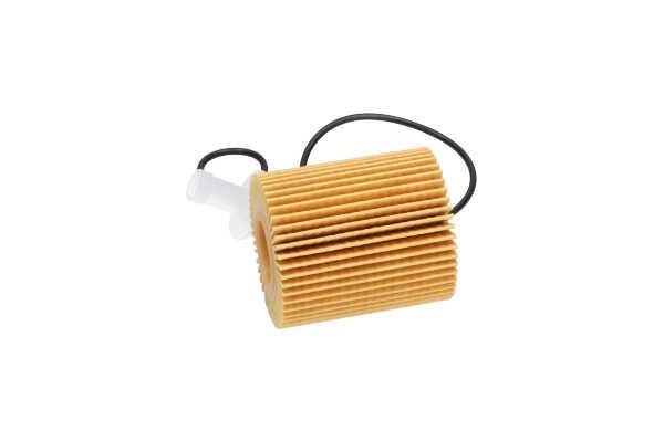 Oil Filter AMC Filters TO-142