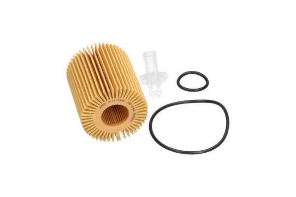 Buy AMC Filters TO-142 at a low price in United Arab Emirates!