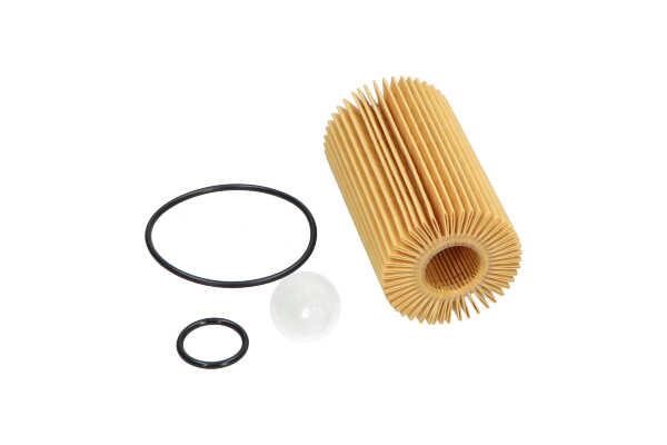 Buy AMC Filters TO145 – good price at EXIST.AE!