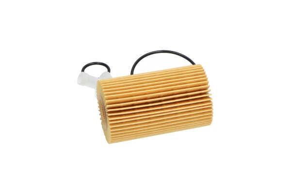Oil Filter AMC Filters TO-145