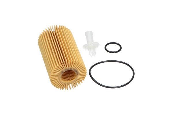Buy AMC Filters TO-145 at a low price in United Arab Emirates!