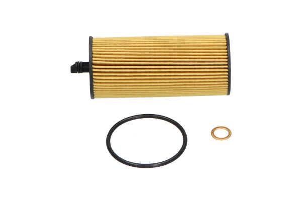 AMC Filters TO-148 Oil Filter TO148