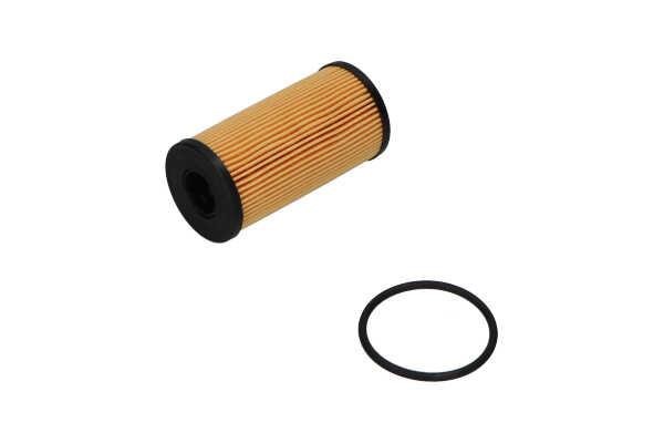 AMC Filters TO-154 Oil Filter TO154