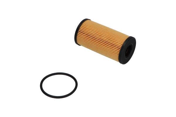 Buy AMC Filters TO154 – good price at EXIST.AE!