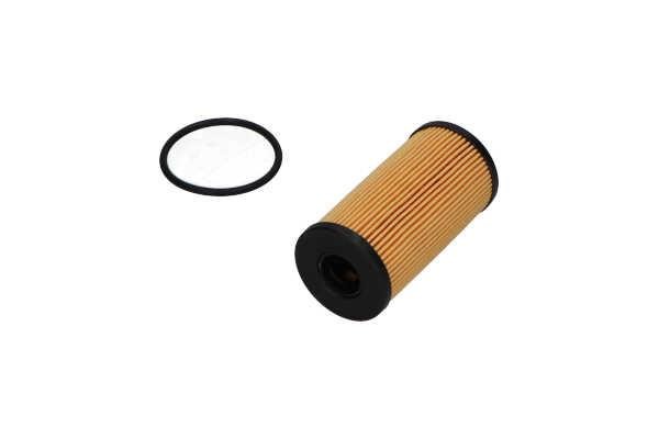 Oil Filter AMC Filters TO-154
