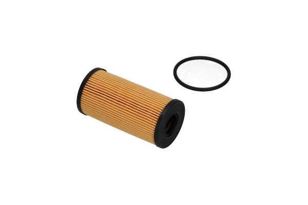Buy AMC Filters TO-154 at a low price in United Arab Emirates!