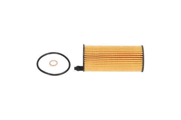 AMC Filters TO-155 Oil Filter TO155