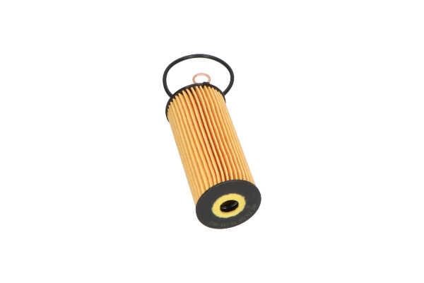 Buy AMC Filters TO155 – good price at EXIST.AE!
