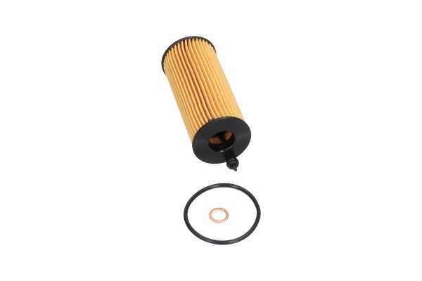 Buy AMC Filters TO-155 at a low price in United Arab Emirates!