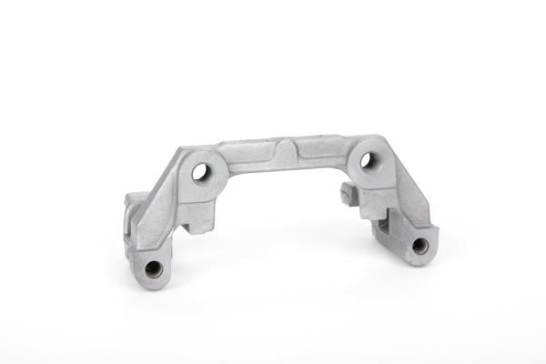 Bracket rear brake caliper Ate 11.8170-0633.1