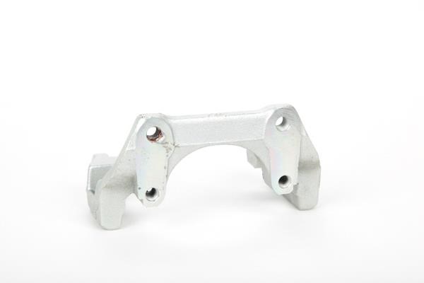 Bracket rear brake caliper Ate 11.8170-0675.1