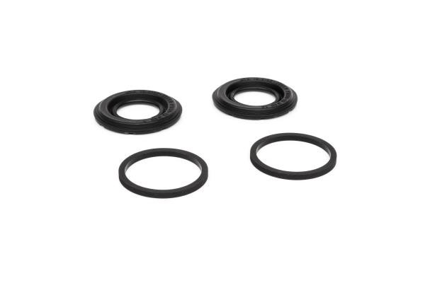 Ate Brake caliper repair kit – price 55 PLN