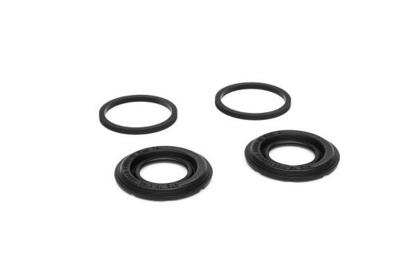 Brake caliper repair kit Ate 13.0441-3609.2