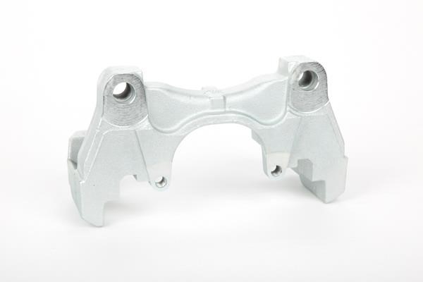 Bracket front brake caliper Ate 11.8170-0955.1