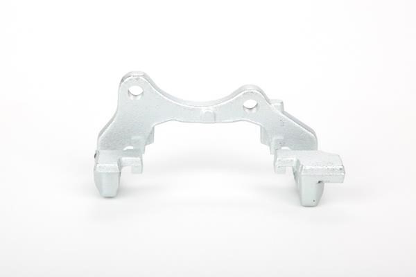 Ate 11.8170-0983.1 Brake caliper bracket 11817009831