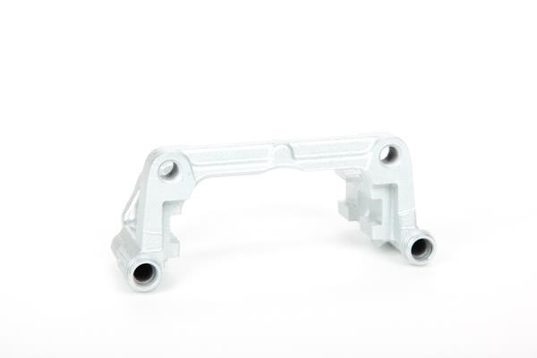 Brake caliper bracket Ate 11.8170-1106.1