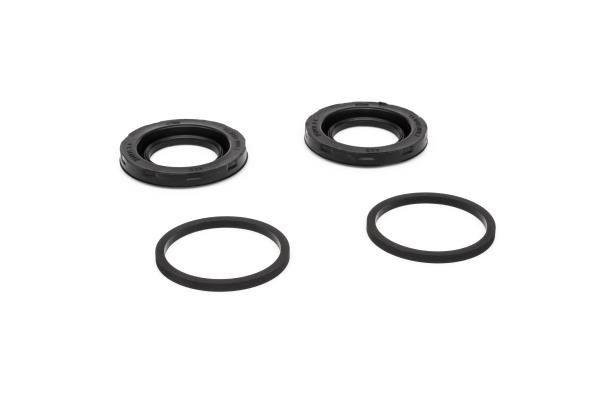 Ate Brake caliper repair kit – price 81 PLN