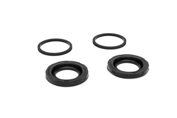 Brake caliper repair kit Ate 13.0441-3811.2