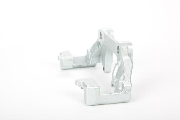 Ate Bracket front brake caliper – price 328 PLN