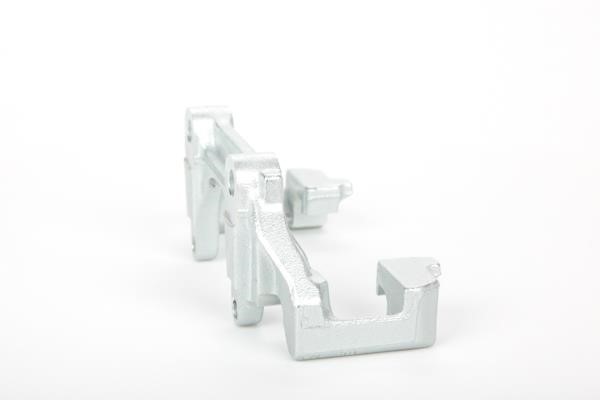 Bracket front brake caliper Ate 11.8170-0306.1