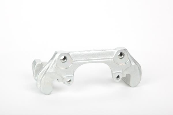 Bracket front brake caliper Ate 11.8170-0401.1