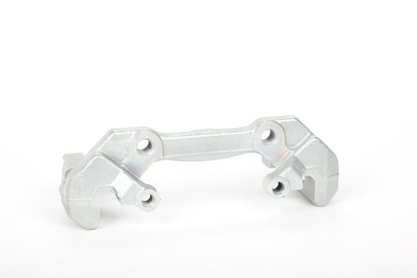 Bracket rear brake caliper Ate 11.8170-0407.1
