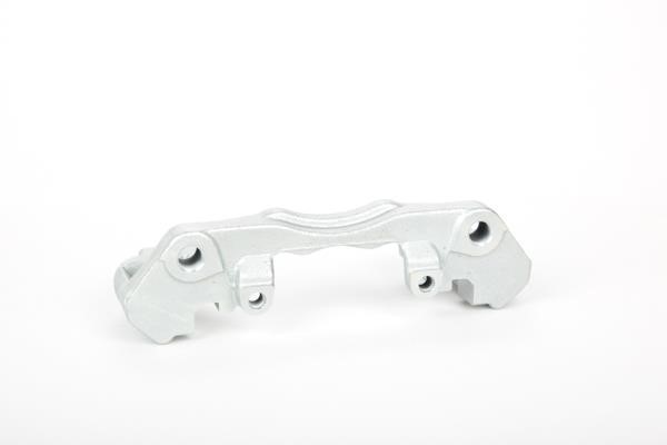 Brake caliper bracket Ate 11.8170-0510.1