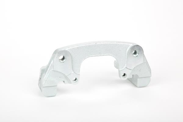 Bracket front brake caliper Ate 11.8170-0530.1