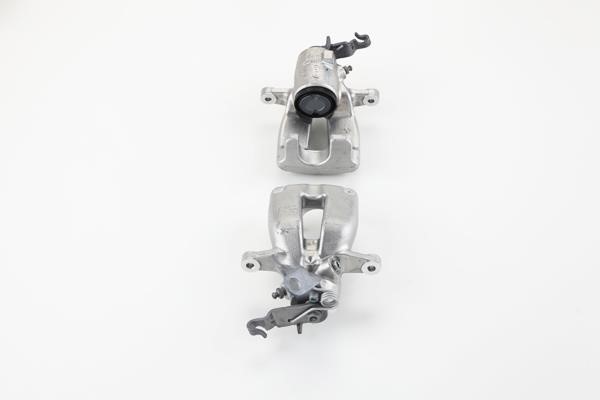 Mounting kit brake pads Ate 13.0460-0145.2