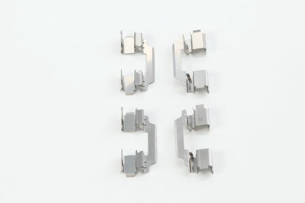 Buy Ate 13046002422 – good price at EXIST.AE!