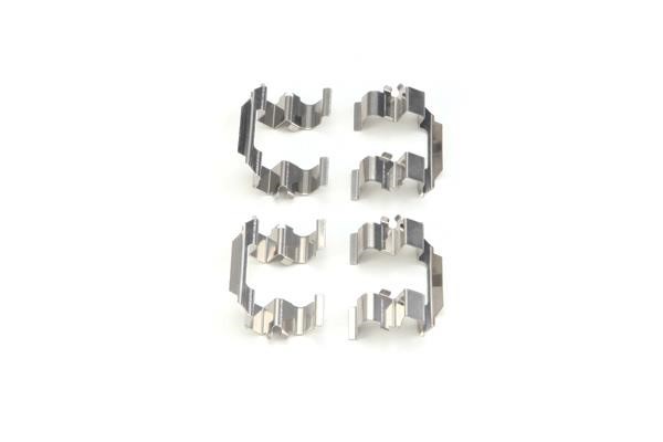 Buy Ate 13046005042 – good price at EXIST.AE!