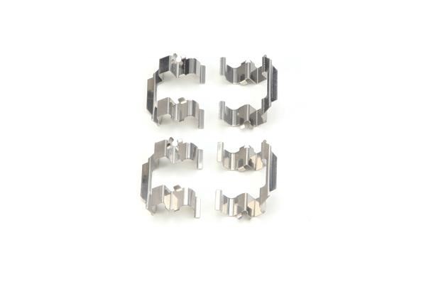 Buy Ate 13.0460-0504.2 at a low price in United Arab Emirates!