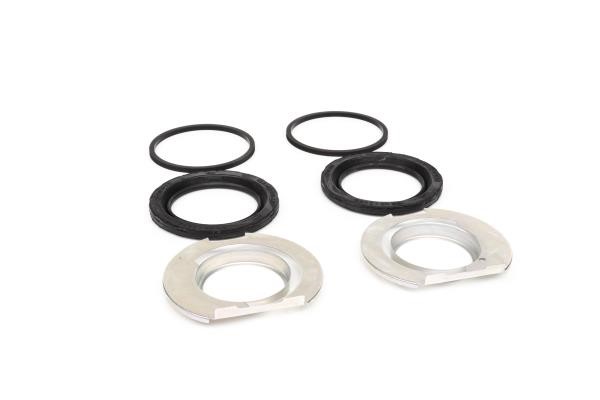 Ate Brake caliper repair kit – price 177 PLN