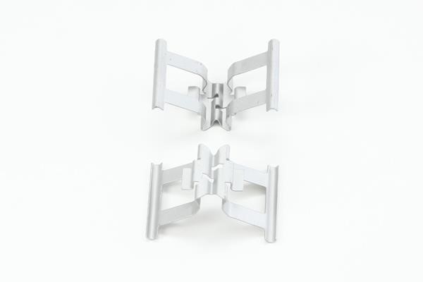 Buy Ate 13046005082 – good price at EXIST.AE!