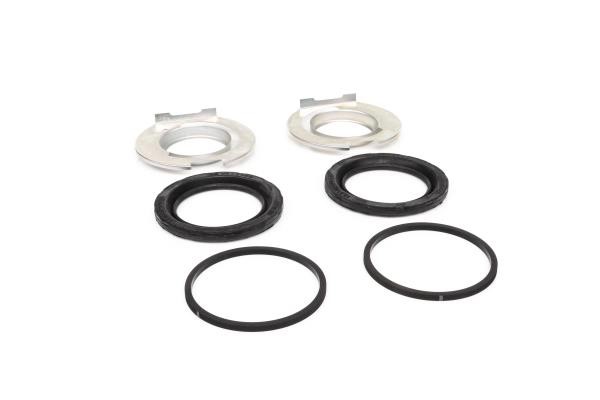 Brake caliper repair kit Ate 13.0441-5718.2