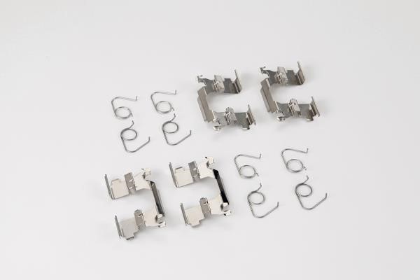 Buy Ate 13046005352 – good price at EXIST.AE!