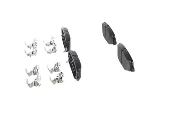 Buy Ate 13046026062 – good price at EXIST.AE!