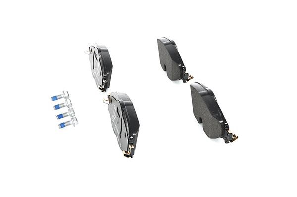 Buy Ate 13046026092 – good price at EXIST.AE!