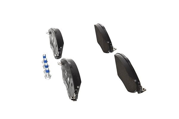 Buy Ate 13046026332 – good price at EXIST.AE!