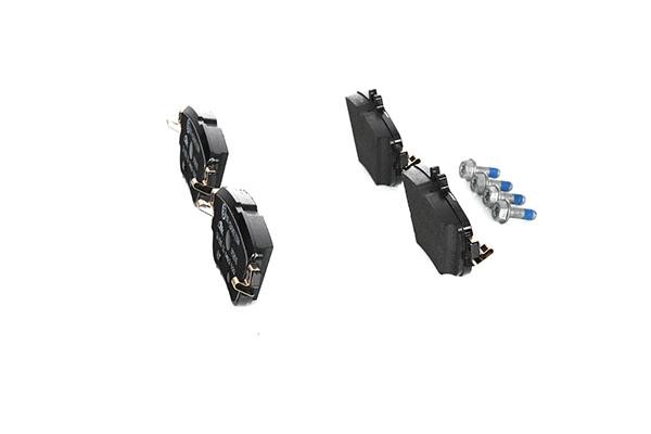 Buy Ate 13046026162 – good price at EXIST.AE!