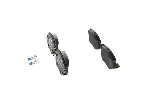 Buy Ate 13046026202 – good price at EXIST.AE!