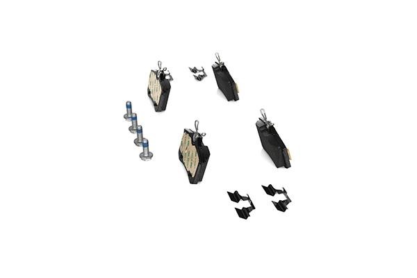 Buy Ate 13046026232 – good price at EXIST.AE!