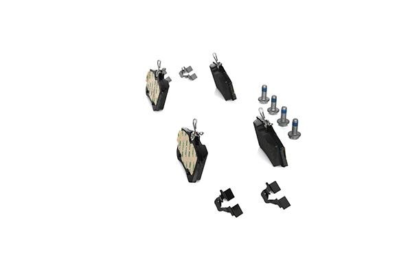 Buy Ate 13.0460-2623.2 at a low price in United Arab Emirates!