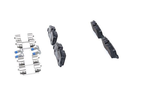 Buy Ate 13046027312 – good price at EXIST.AE!