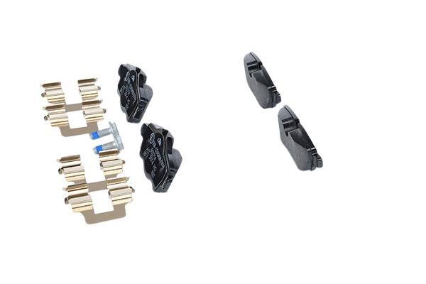 Buy Ate 13046027142 – good price at EXIST.AE!