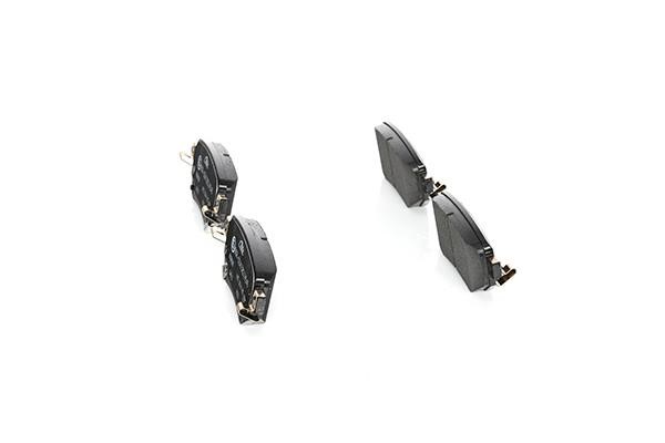 Buy Ate 13046026282 – good price at EXIST.AE!