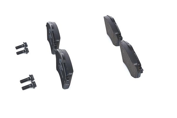 Buy Ate 13046027182 – good price at EXIST.AE!