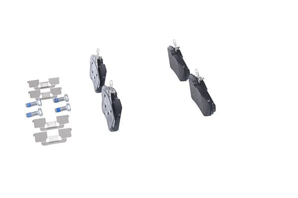 Buy Ate 13046027392 – good price at EXIST.AE!