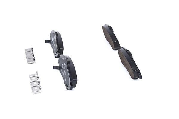Buy Ate 13046027662 – good price at EXIST.AE!